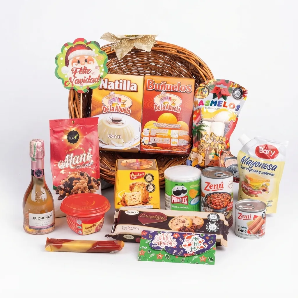 ancheta-armonía-en-cesta-artesanal-en-mimbre-con-vino-espumoso