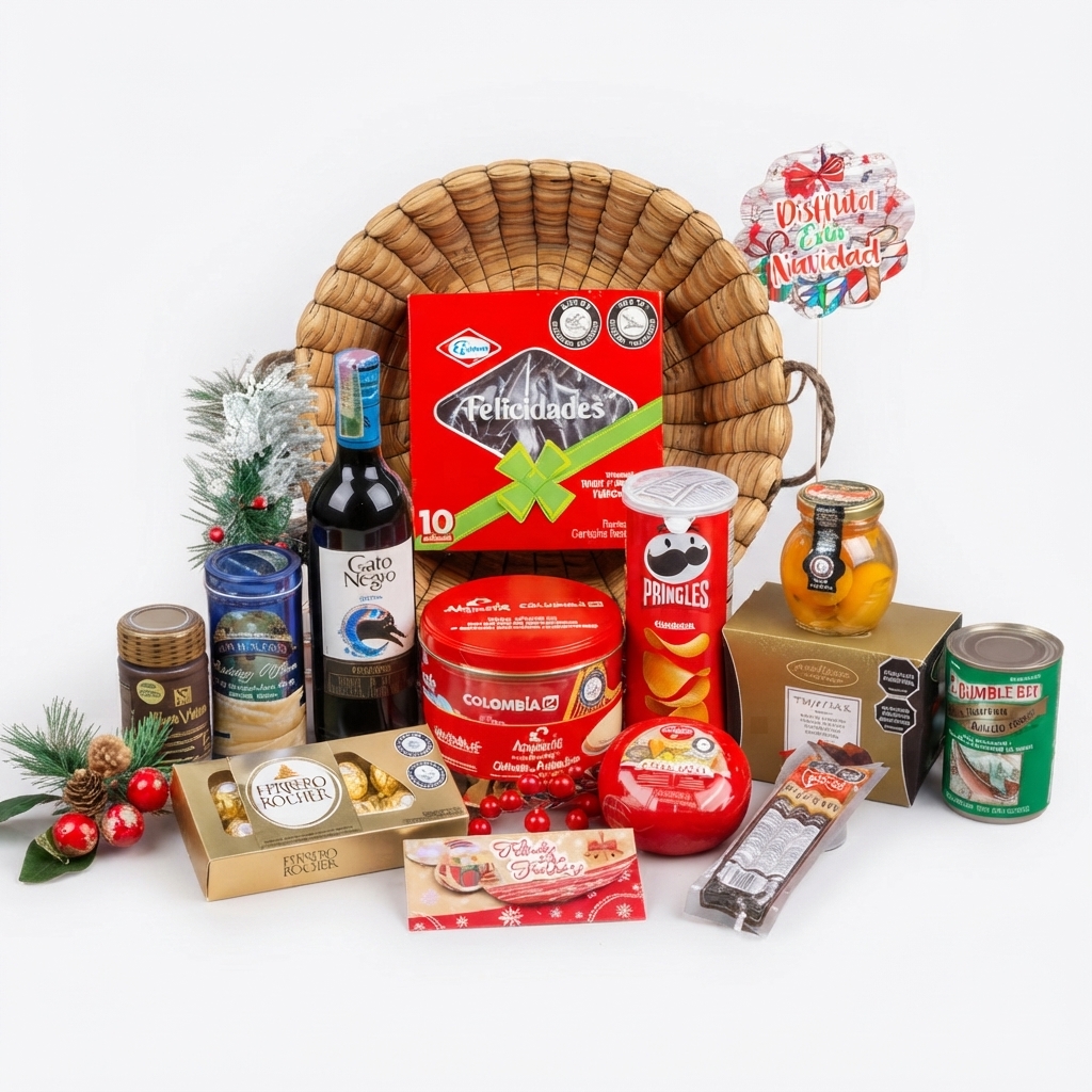 ancheta-brindis-de-navidad-de-$16.900-con-vino-de-uva-0°-para-empresas-en-bogotá-de-anchetasnavidad.com