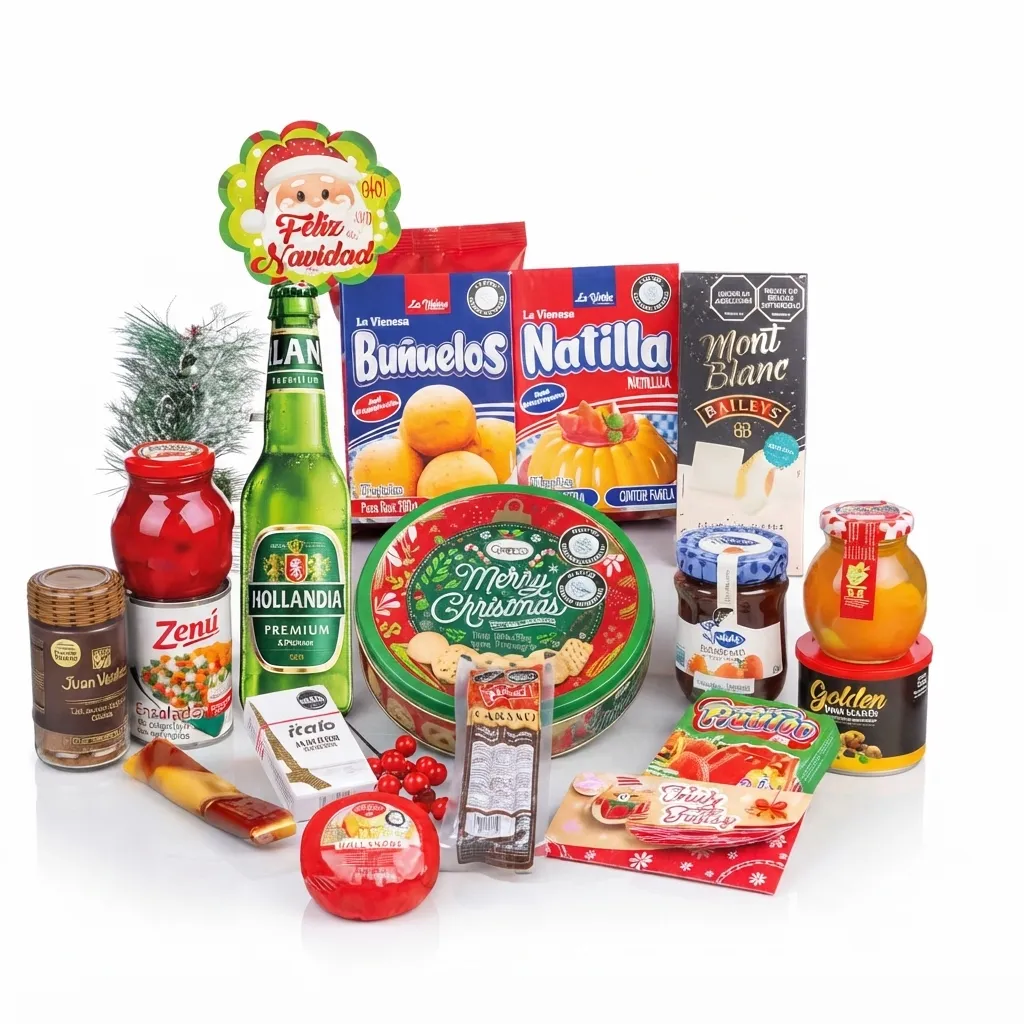 ancheta-felices-fiestas-en-canasta-ovalada-en-mimbre-con-queso-holandes