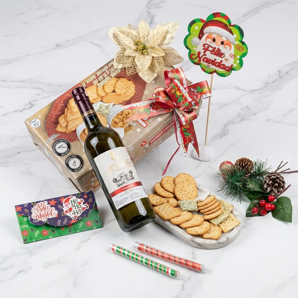 ancheta-navideña-de-$16.900-brindis-de-navidad-la-referencia-de-menor-precio-de-anchetasnavidad.com-en-bogota