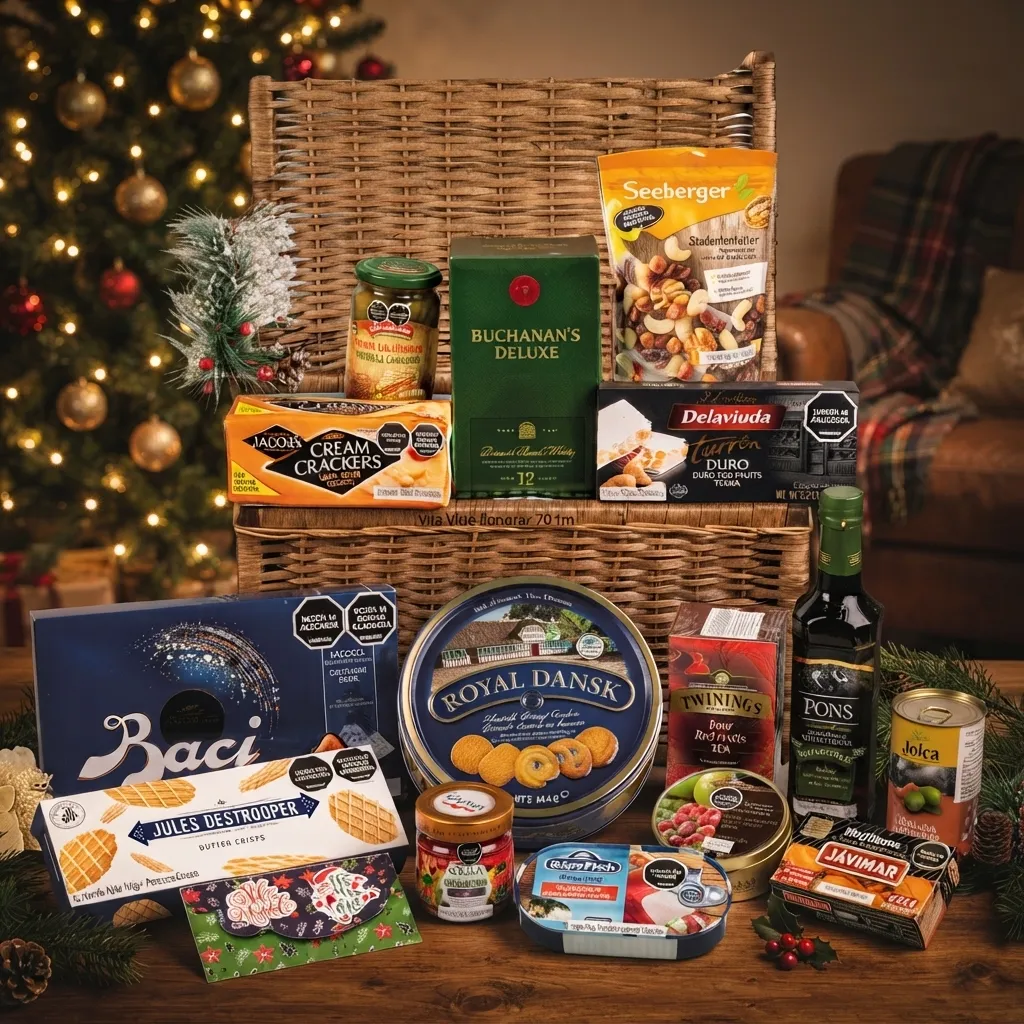 ancheta-navideña-de-lujo-para-dejar-huella-baul-navideño