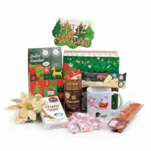 ancheta-original-con-mug-navideño-de-11-onzas-y-cafe-juan-valdez