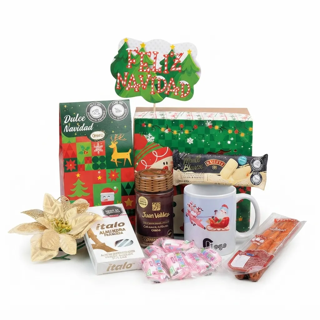 ancheta-original-con-mug-navideño-de-11-onzas-y-cafe-juan-valdez