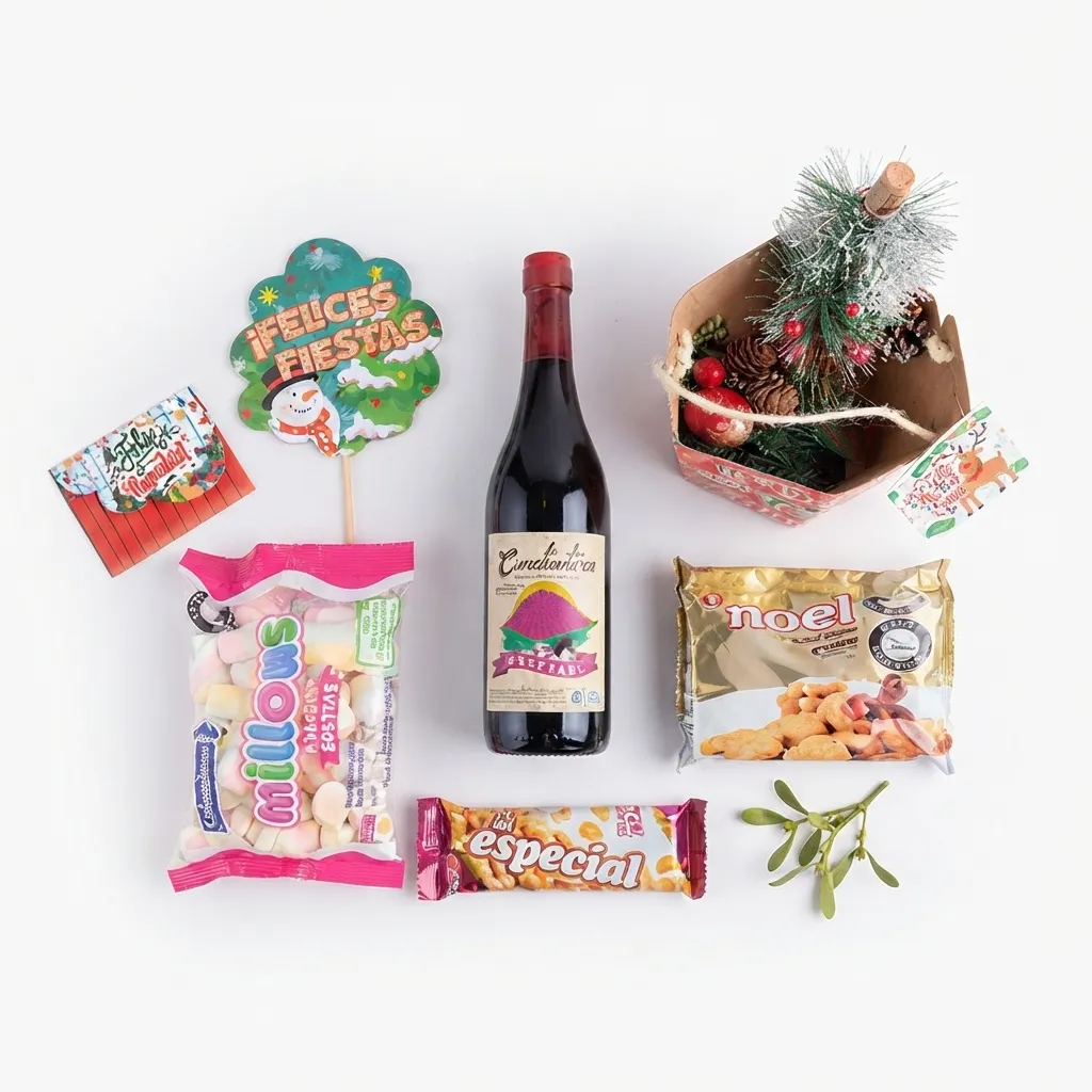 anchetas-colombianas-con-dulces-y-vino-con-envios-a-todo-el-pais