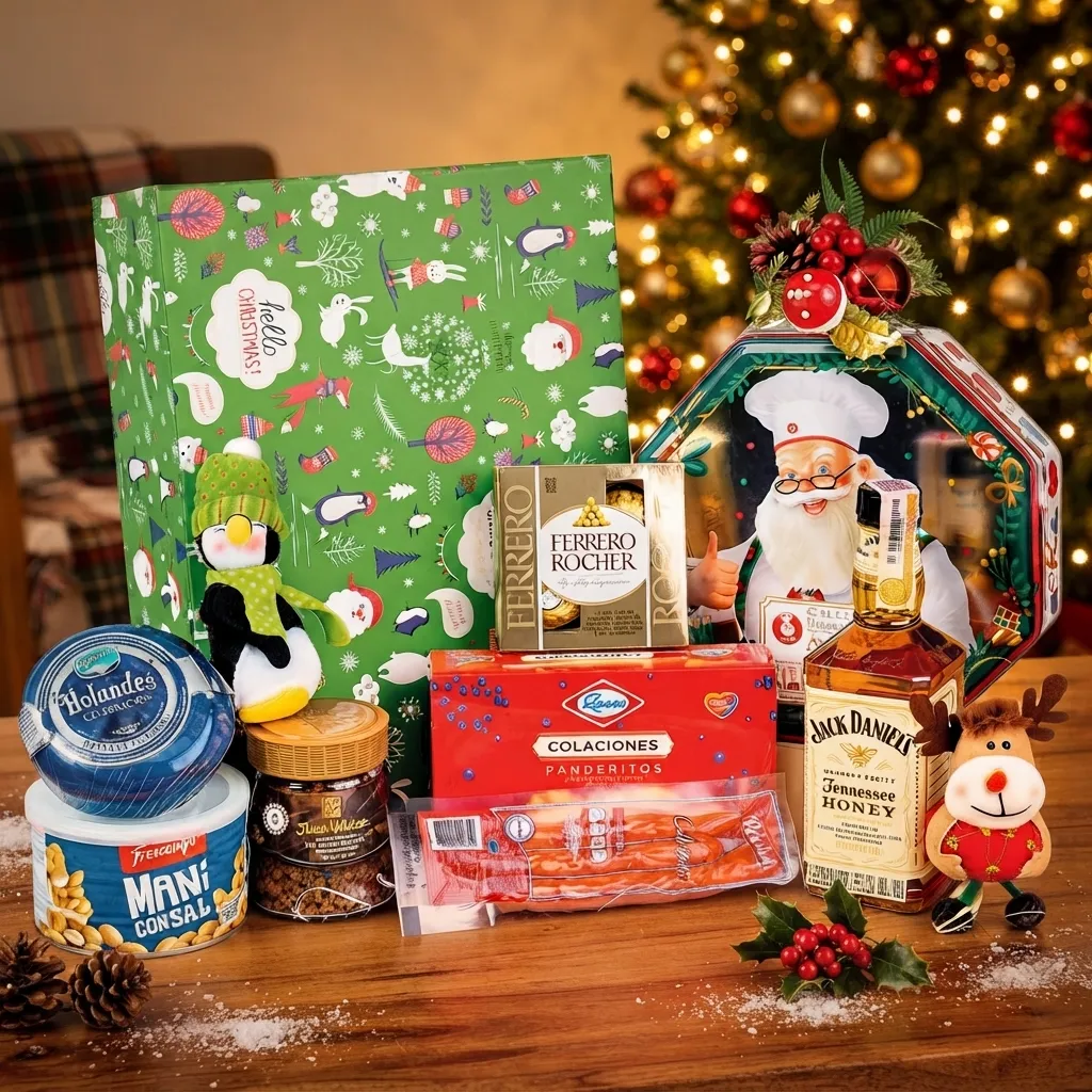 anchetas-colombianas-con-envios-nacionales-y-productos-premium-ancheta-super-navidad