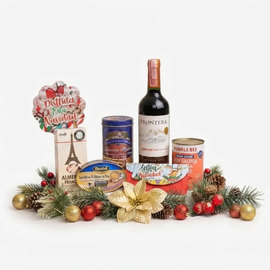 anchetas-con-estilo-y-calidad-en-cada-producto-navideño