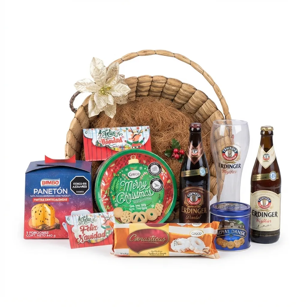 anchetas-familiares-para-el-festejo-de-la-navidad-con-excelentes-precios-en-bogota