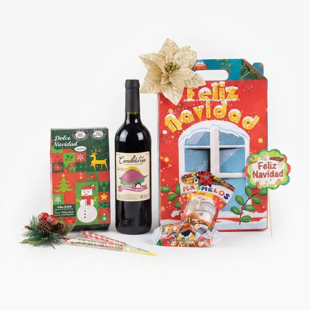 anchetas-navidenas-bogota-ideales-para-empresas-que-quieran-celebrar-la-navidad-con-sus-empleados