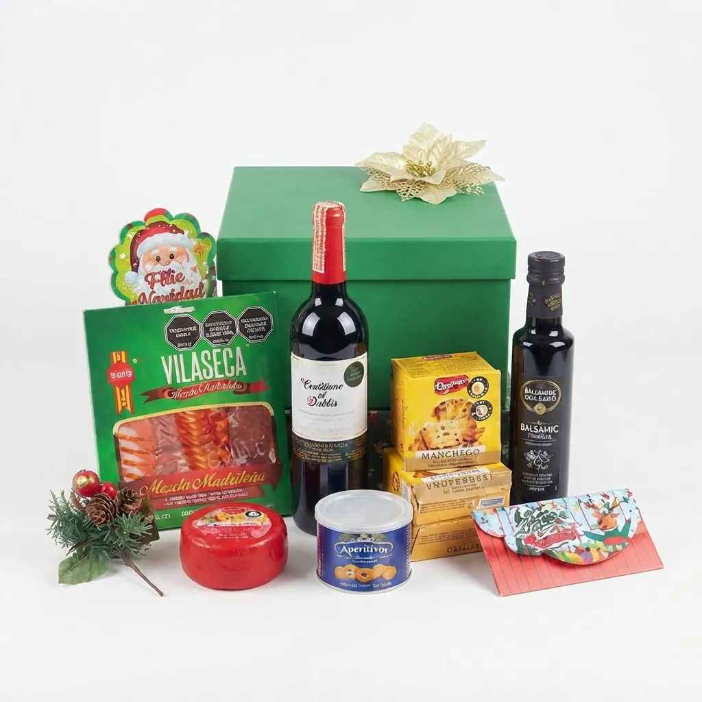 anchetas-navideñas-bucaramanga-con-entrega-en-2-a-3-dias-coordinadora,-anchetasnavidad.com