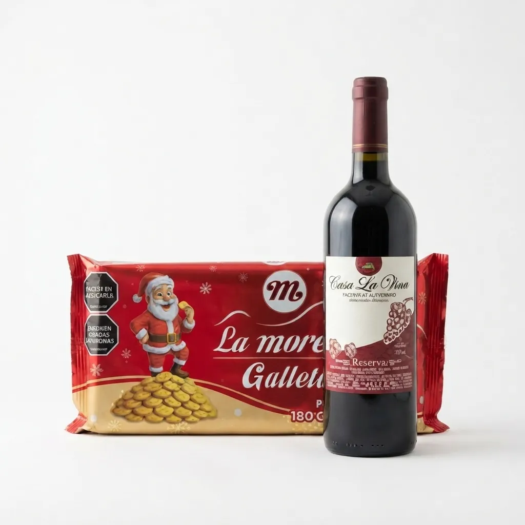 anchetas-navideñas-colombianas-con-marcas-alpina-noel-y-zenu-para-empresas
