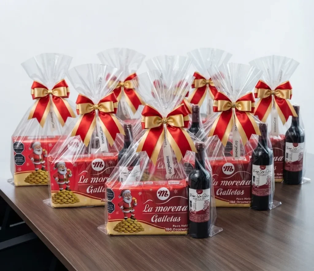 anchetas-navidenas-corporativas-armadas-para-entrega-empresarial-en-bogota-por-anchetasnavidad.com