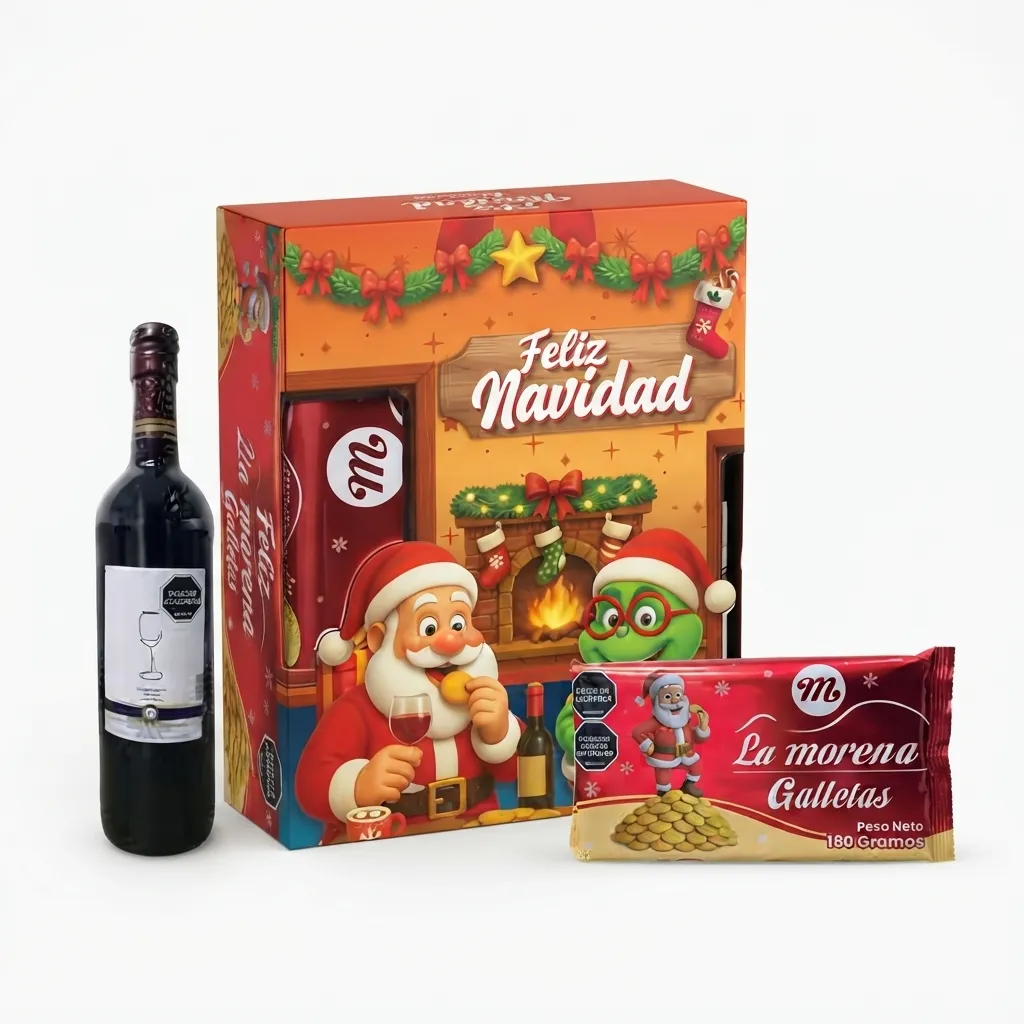 anchetas-navideñas-economicas-desde-$16.900-armadas-en-bogota-por-anchetasnavidad.com