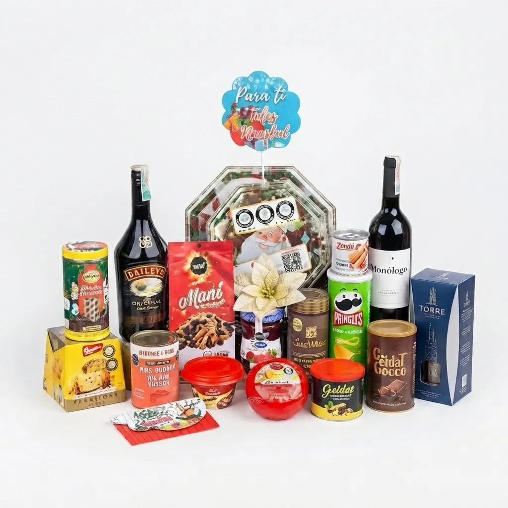 anchetas-navidenas-elegantes-venta-al-por-mayor-o-por-unidad