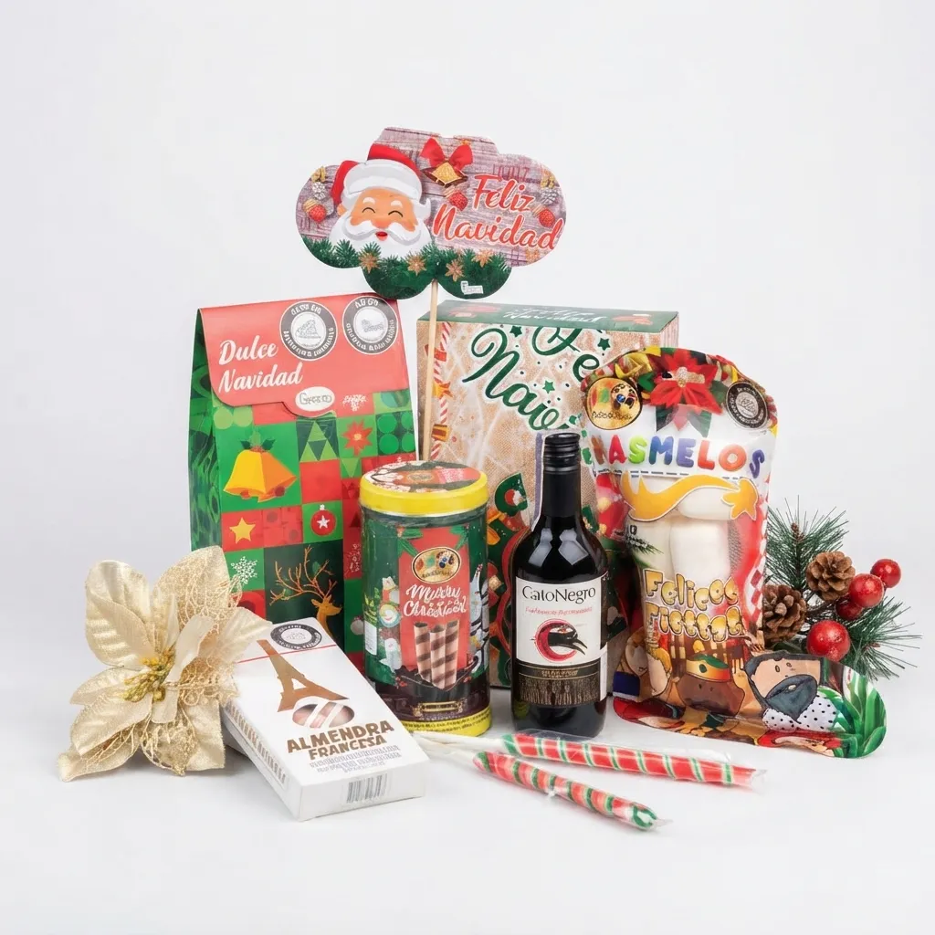 anchetas-navideñas-empresariales-desde-6-unidades-armadas-en-bogota-por-anchetasnavidad.com