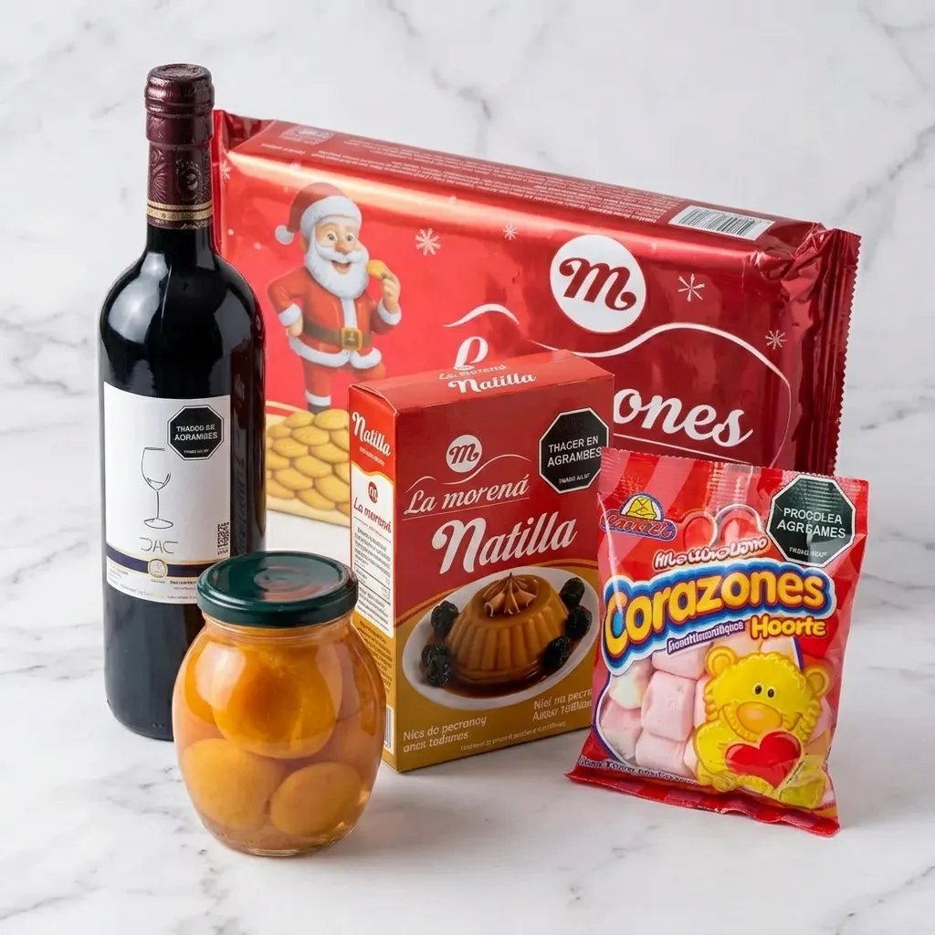 anchetas-navidenas-originales-con-pesebre-armable-en-carton-para-novena-de-empresa-anchetasnavidad.com
