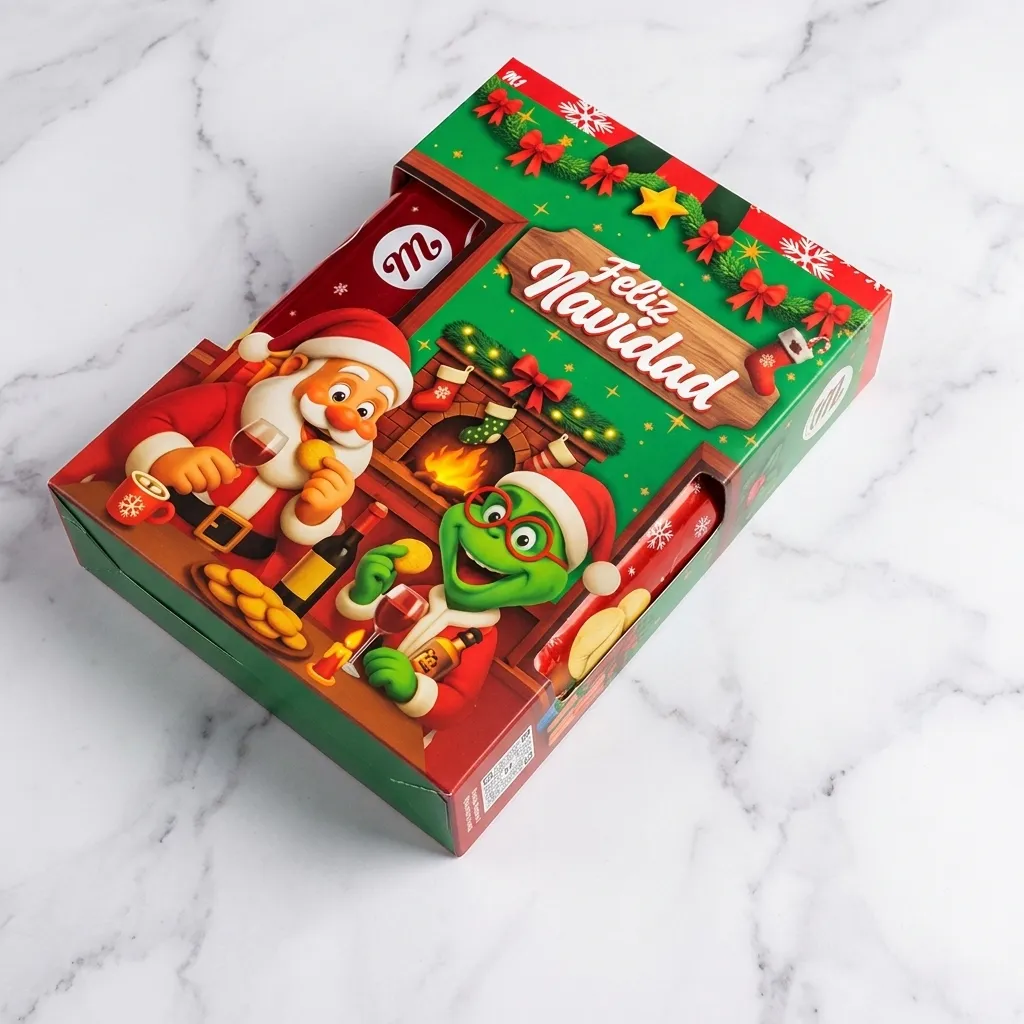 anchetas-navidenas-sencillas-armadas-a-mano-en-la-fabrica-de-bogota-de-anchetasnavidad.com