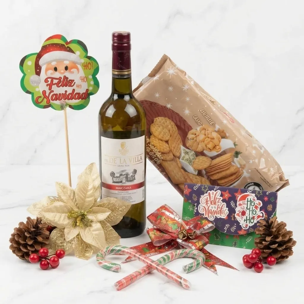 anchetas-navidenas-sogamoso-para-empresas-con-entrega-en-2-dias-habiles-de-anchetasnavidad.com