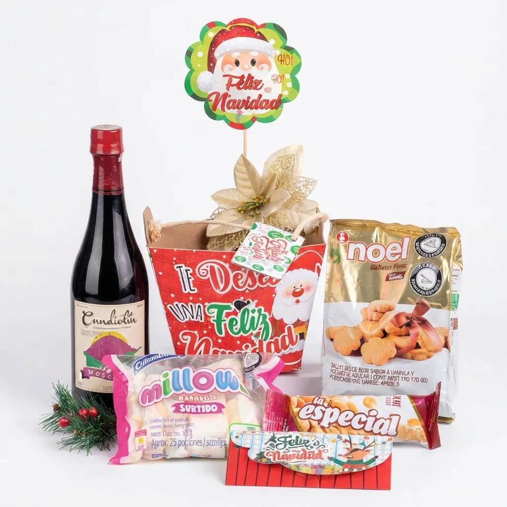 brindis-de-navidad-de-$16.900-por-unidad-para-pedidos-al-por-mayor