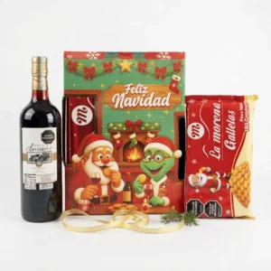 brindis-de-navidad-para-festejar-la-noche-con-la-mejor-compañia-en-colombia