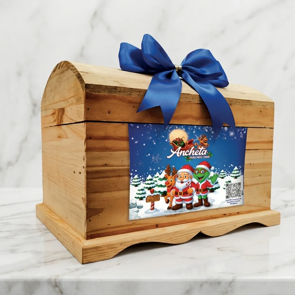 cotizacion-corporativa-de-anchetas-navideñas-con-descuento-desde-6-unidades-de-anchetasnavidad.com-en-bogota