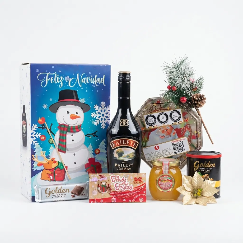 encuentra-las-mejores-anchetas-navidenas-elegantes-del-mercado-con-anchetasnavidad.com