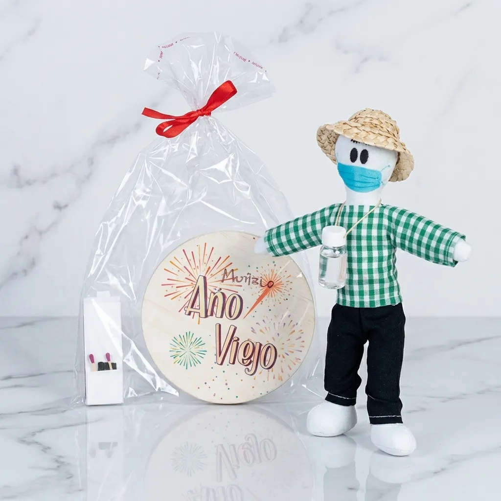 kit-año-viejo-completo-con-muñeco-alcohol-tarjetas-lentejas-y-fosforos-de-anchetasnavidad.com