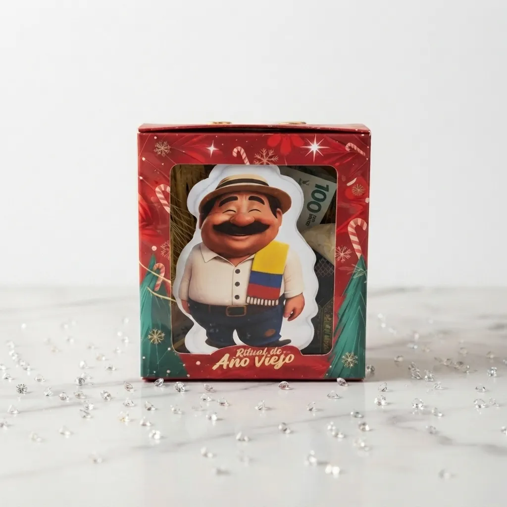 kit-ano-viejo-línea-clasica-con-lentejas-espigas-y-llavero-de-la-fortuna-de-anchetasnavidad.com