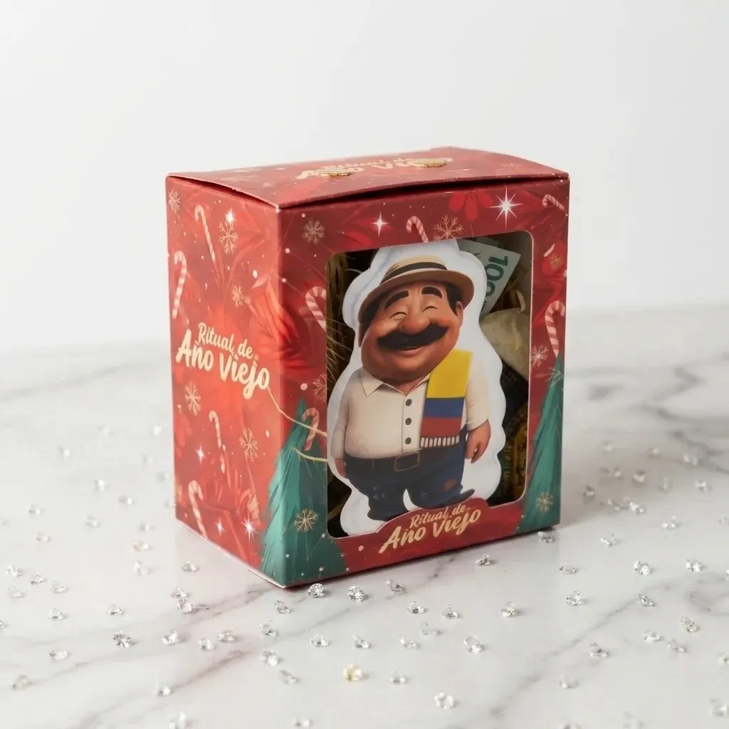 kit-año-viejo-premium-en-caja-con-acetato-y-llavero-pintado-a-mano-de-anchetasnavidad.com