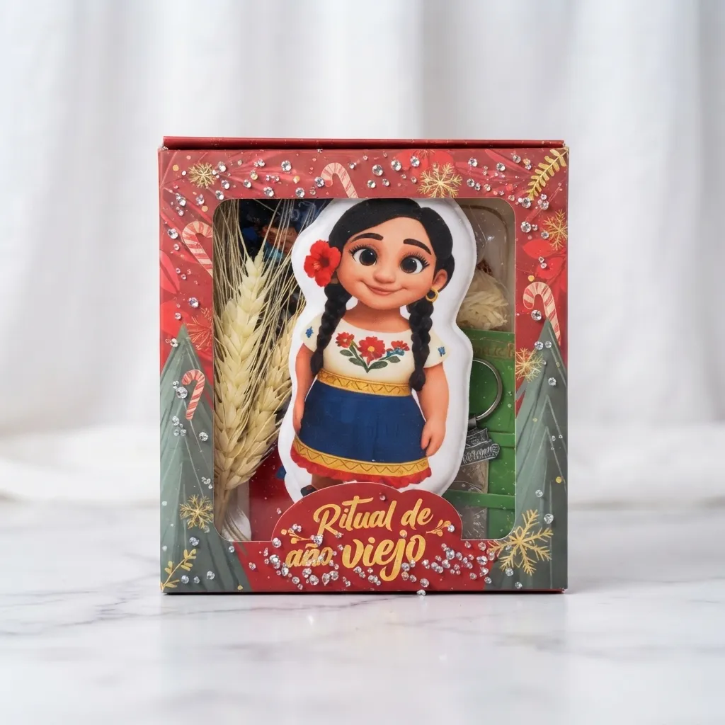 kit-ano-viejo-premium-en-caja-metalica-con-acetato-y-llavero-pintado-a-mano-de-anchetasnavidad.com