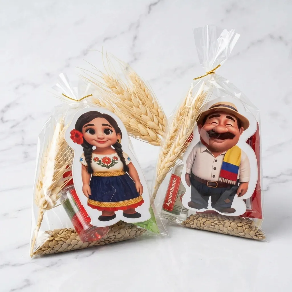 kit-empresarial-con-bolsita-de-aserrin-y-bandeja-para-la-quema-del-31-de-anchetasnavidad.com