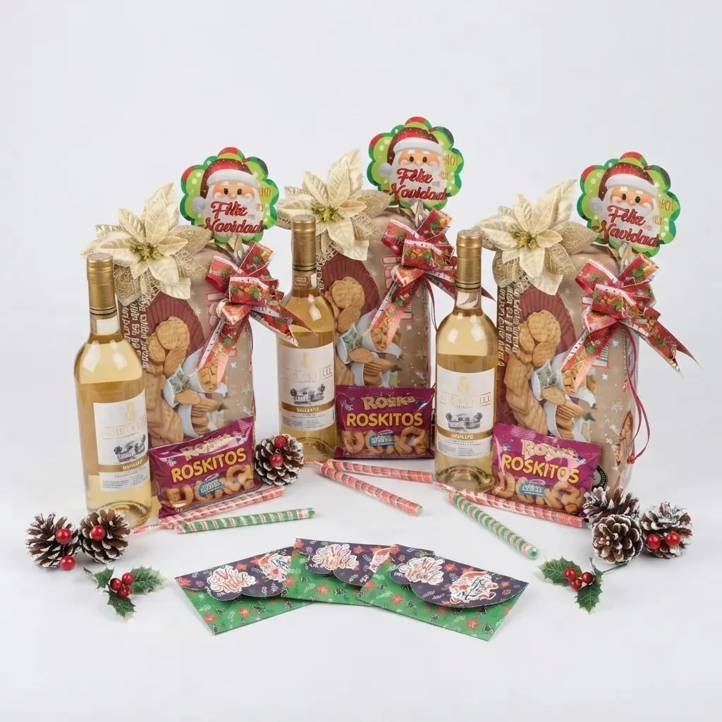 lo-mejor-de-las-celebraciones-navideñas-corporativas-las-anchetas-de-anchetasnavidad-com