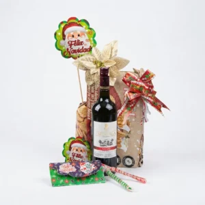 matrimonio-clasico-ancheta-con-vino-de-uva-0-grados-y-galletas-noel-o-greco