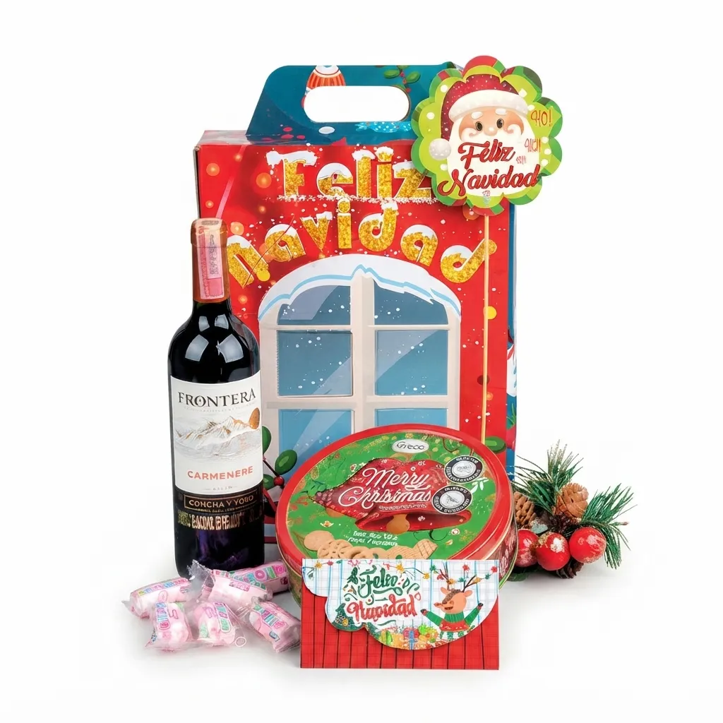 matrimonio-premium-con-vino-frontera-y-galletas-greco-en-lata