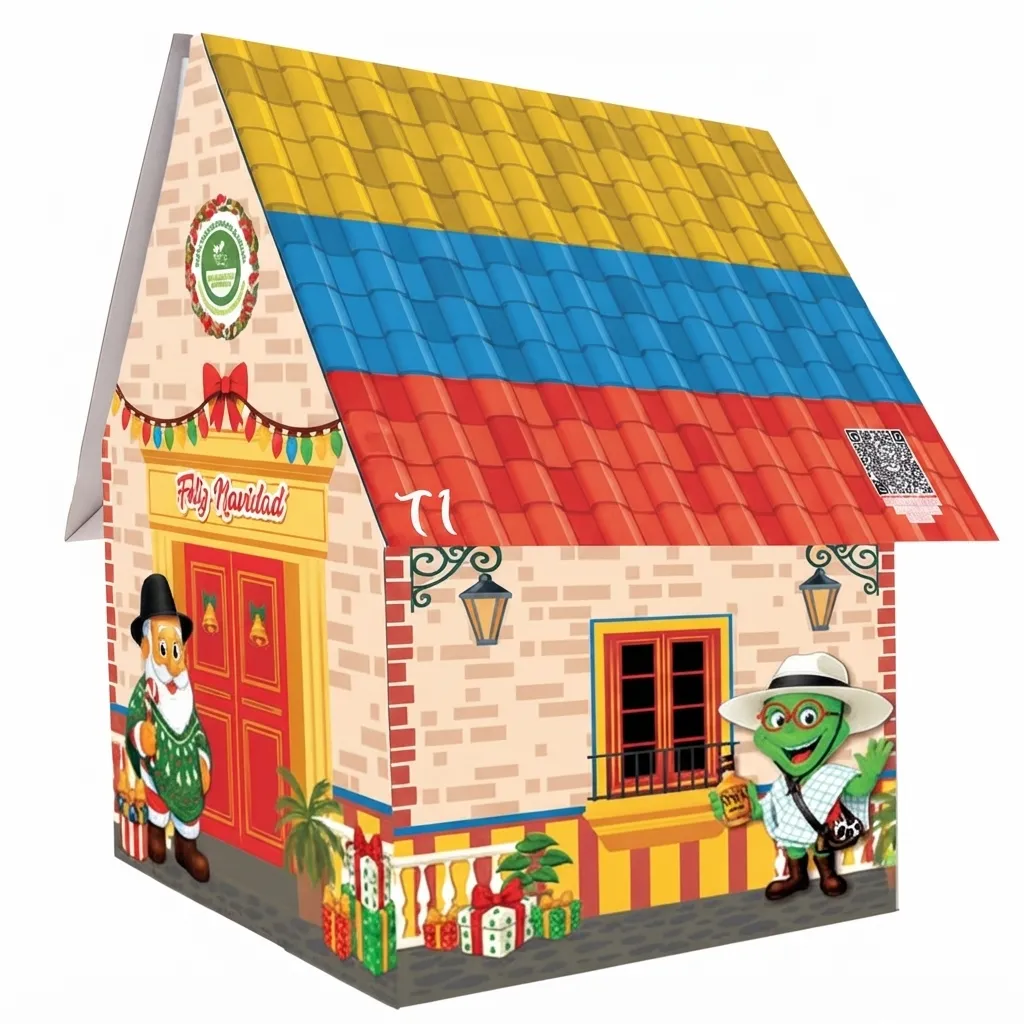 mini-balde-navideño-de-$42.000-con-galletas-noel-antojos-y-vino-para-pedidos-por-volumen