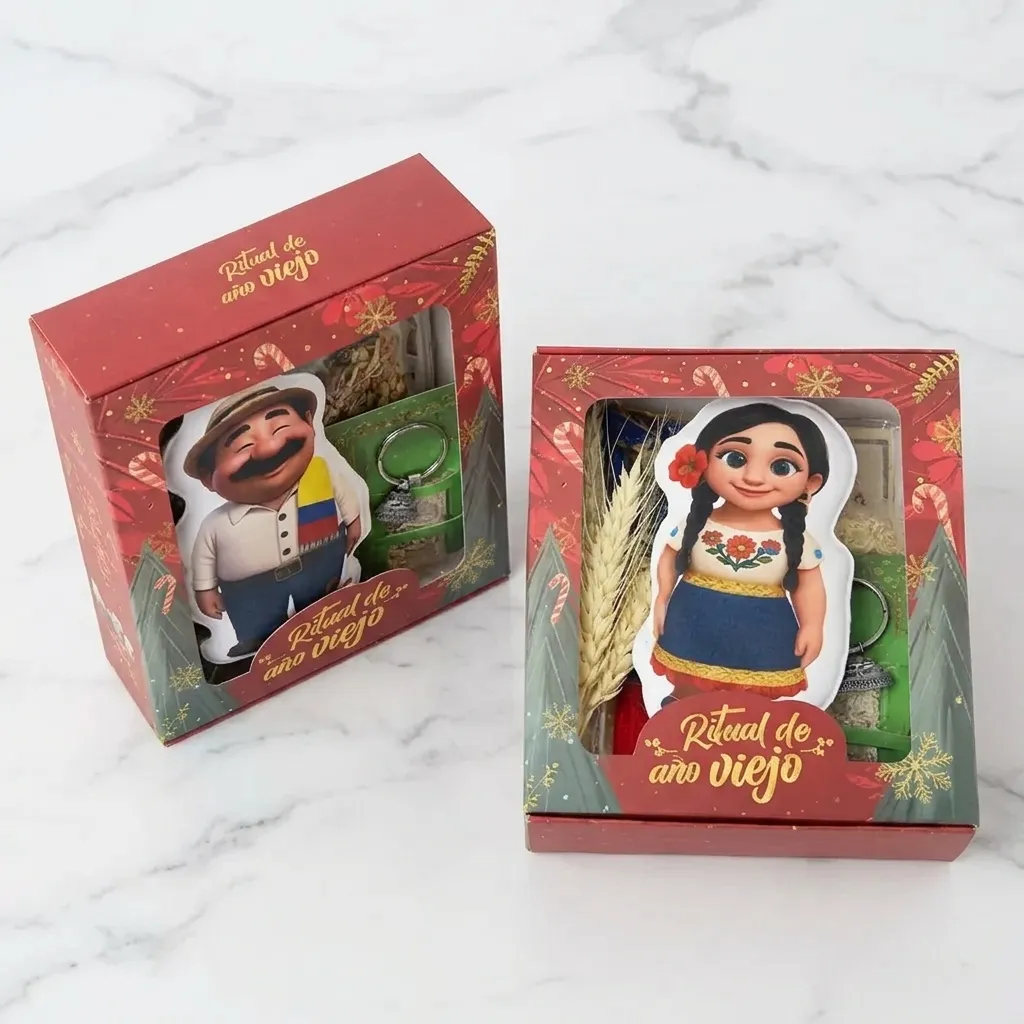 muñeco-de-año-viejo-para-quemar-de-14x8-cm-con-alcohol-y-fosforos-de-anchetasnavidad.com