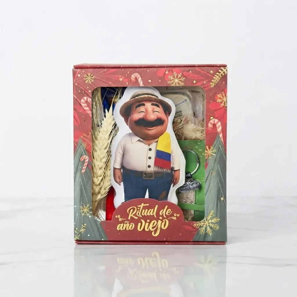 muñecos-de-año-viejo-empresariales-premium-en-caja-metalica-para-clientes-anchetasnavidad.com-bogota
