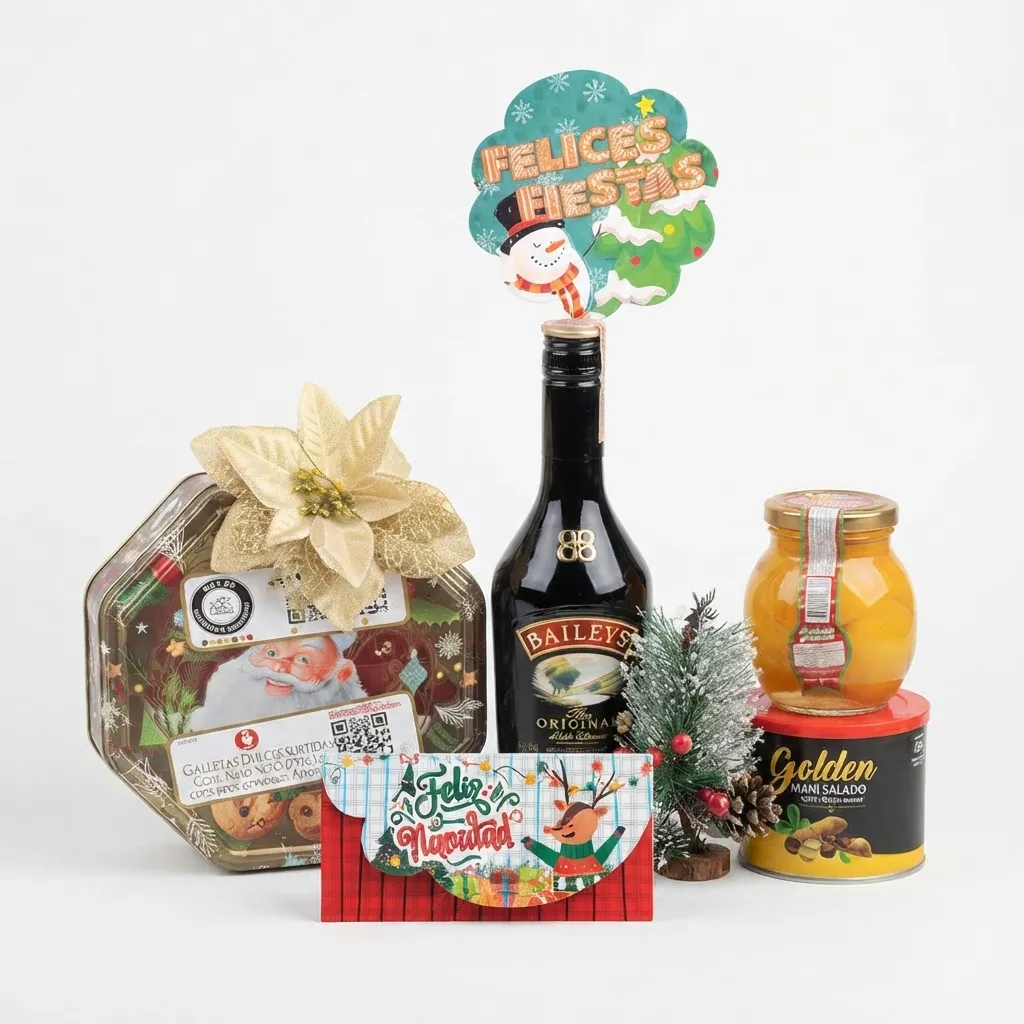 pedido-de-anchetas-navideñas-colombianas-con-despacho-nacional-coordinadora