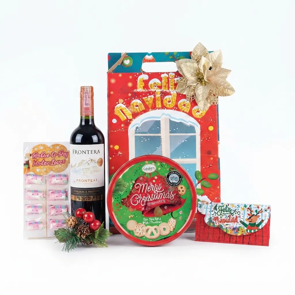 pedido-de-anchetas-navideñas-empresariales-con-tres-niveles-de-presentacion-anchetasnavidad.com
