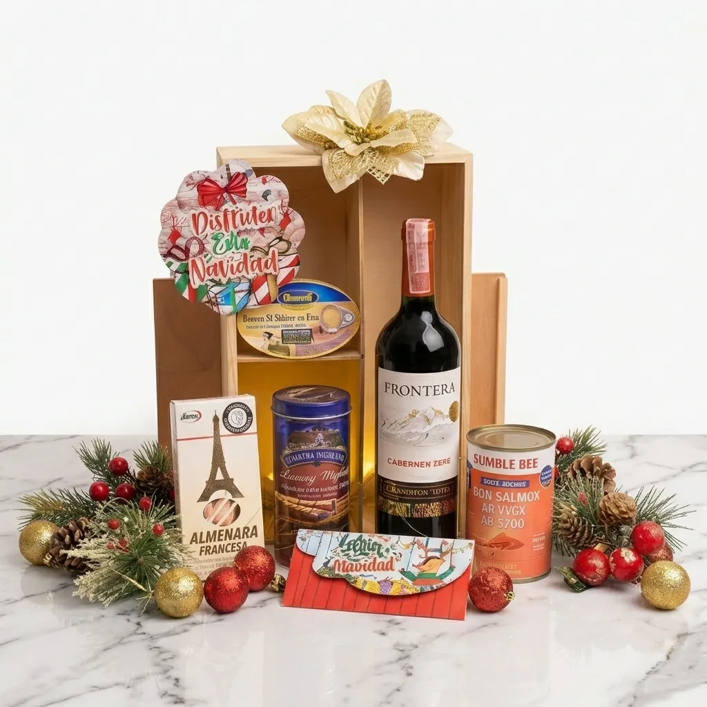 pedido-de-anchetas-navidenas-sogamoso-rotulado-por-punto-de-entrega-para-nobsa-y-tibasosa-anchetasnavidad.com