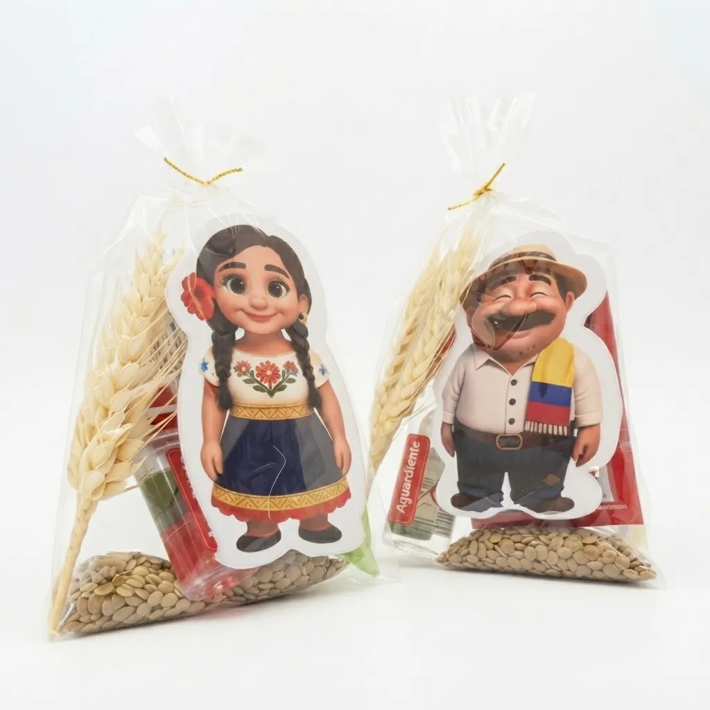 pedido-de-munecos-de-año-viejo-empresariales-con-kit-de-agueros-completo-anchetasnavidad.com-bogota