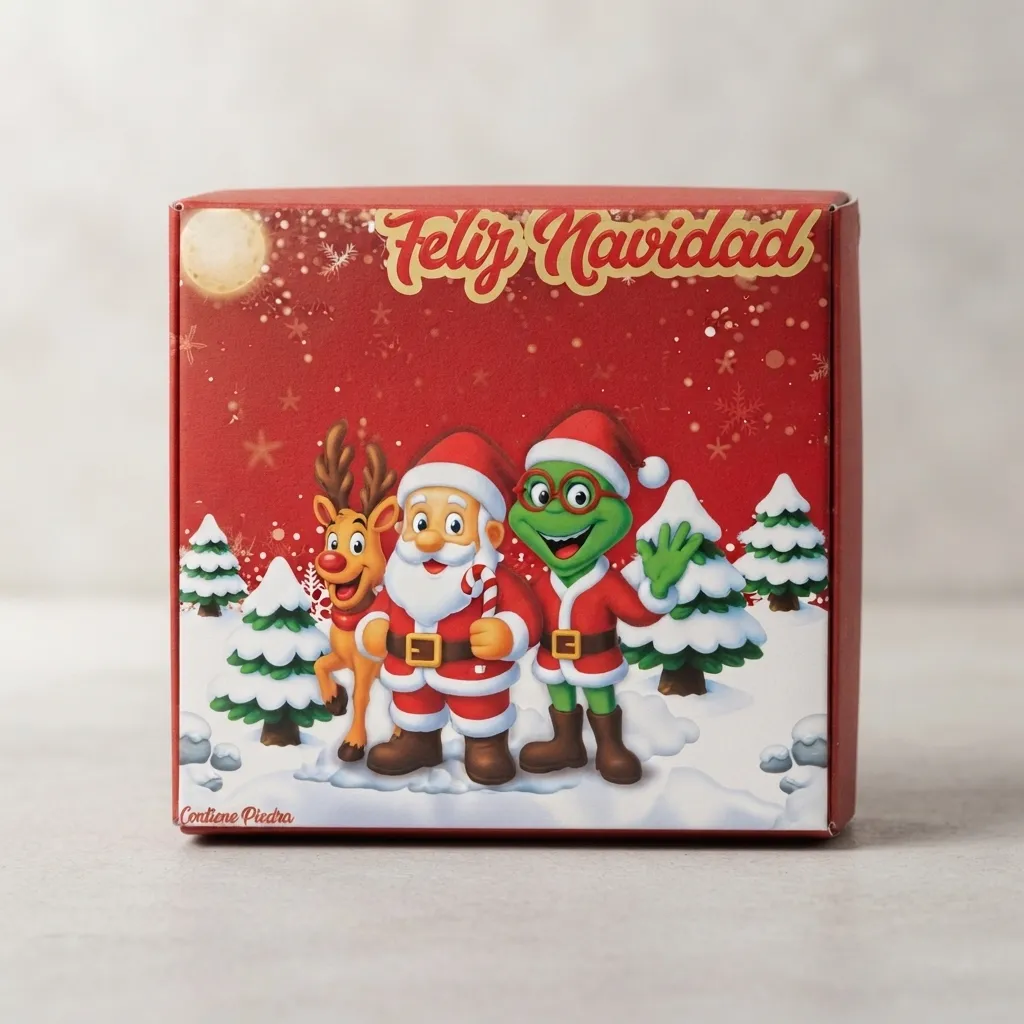 pedido-mixto-de-anchetas-navidad-al-por-mayor-con-tres-niveles-de-presentacion-de-anchetasnavidad.com