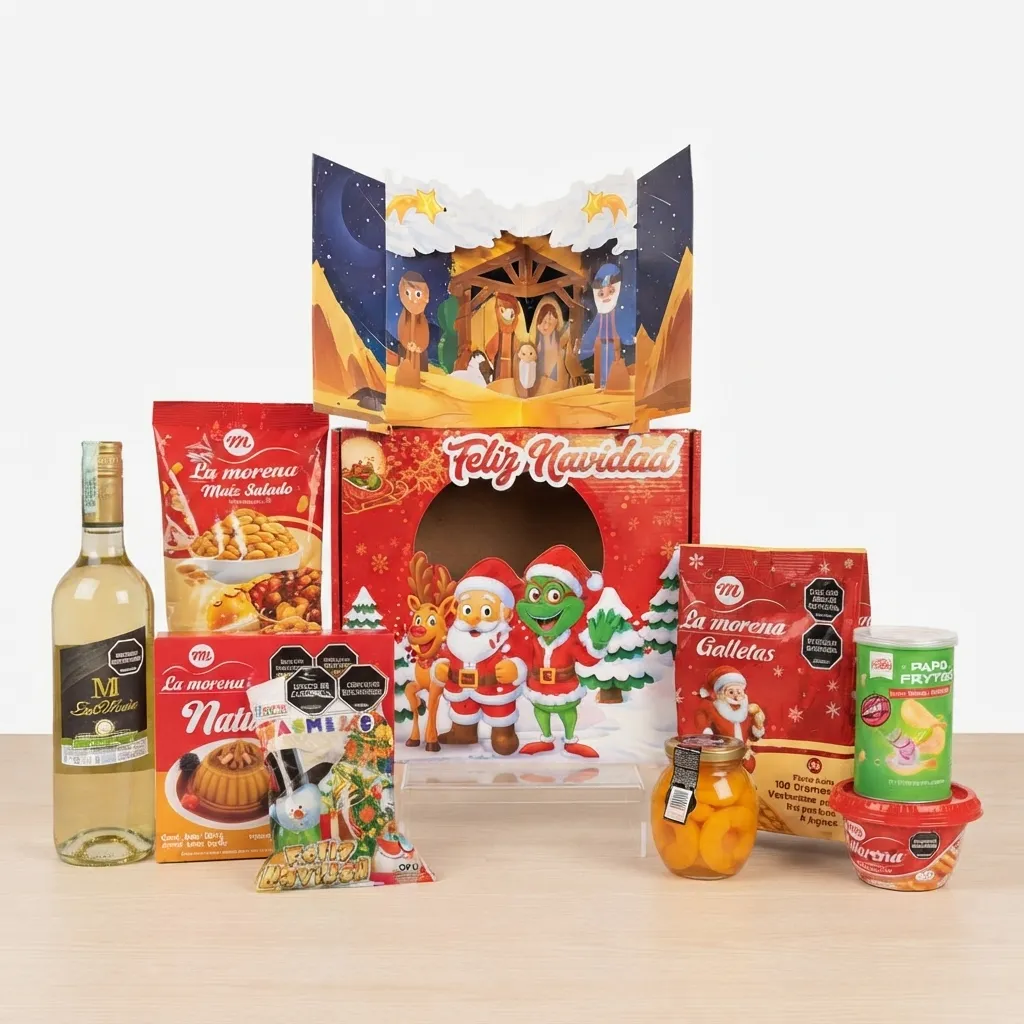 pesebre-navideño-ancheta-con-pesebre-armable-en-carton