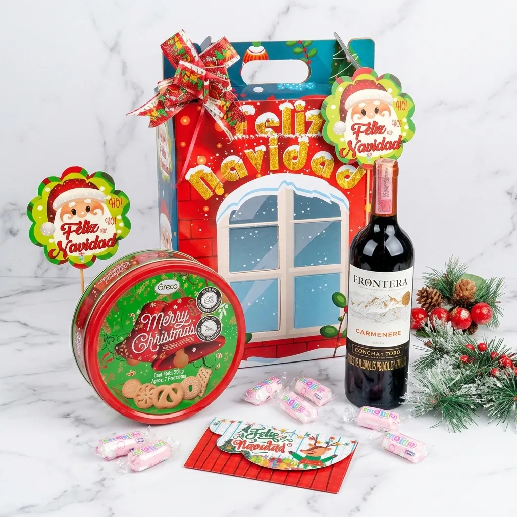 precio-de-anchetas-navideñas-ideales-para-celebrar-la-noche-buena-juntos-a-tu-persona-especial