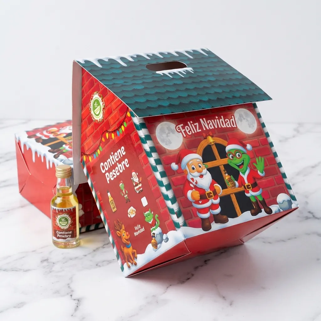 tabla-de-precio-de-anchetas-navideñas-2026-con-las-24-referencias-de-anchetasnavidad.com-en-bogota