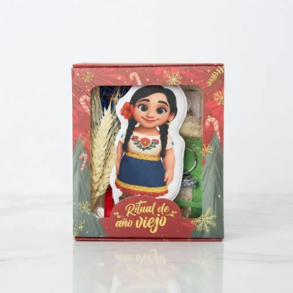 tarjeta-de-propositos-y-tarjeta-para-quemar-del-kit-de-ano-viejo-empresarial-bogota-anchetasnavidad.com