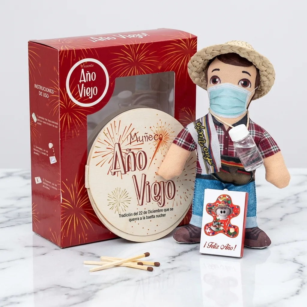 tarjeta-para-quemar-y-tarjeta-de-propositos-del-ritual-de-año-viejo-de-anchetasnavidad.com