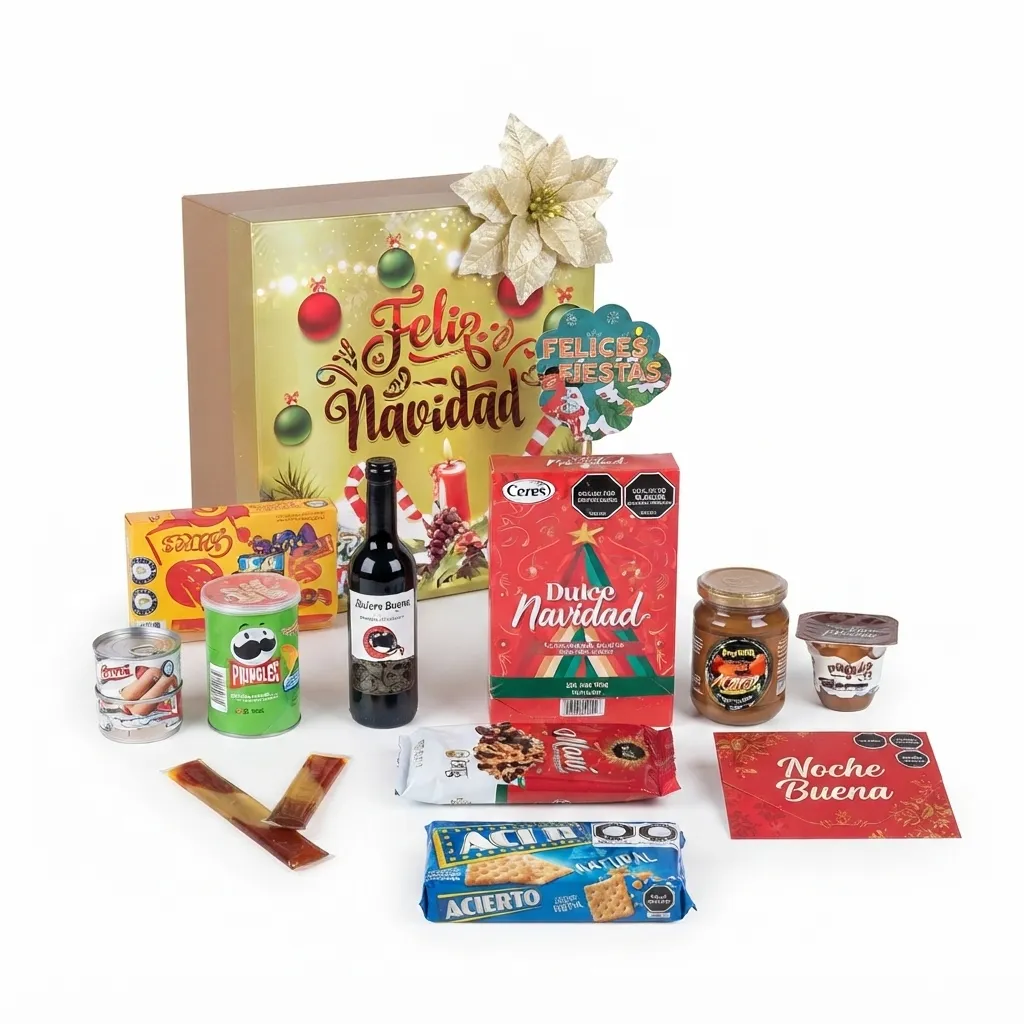 tenemos-las-mejores-anchetas-navidenas-elegantes-para-celebrar-la-navidad