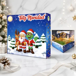 ancheta-navideña-3-2-con-pesebre-plegable-y-vino-casa-la-viña-de-750ml