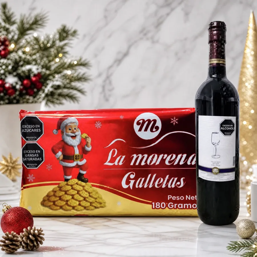 ancheta-navidena-m1-en-estuche-caja-lista-para-entrega-corporativa