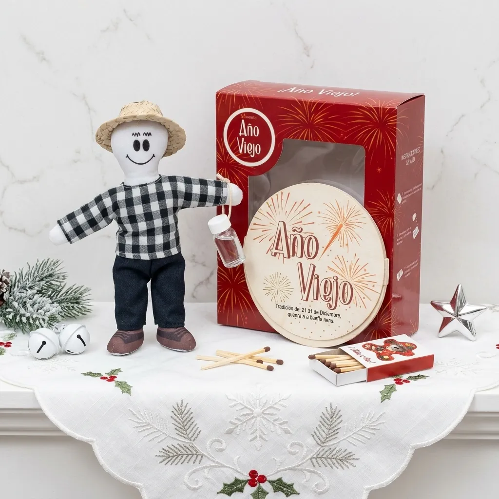 kit-ano-viejo-al-por-mayor-en-cajita-con-ventana-para-distribuidores-y-tiendas